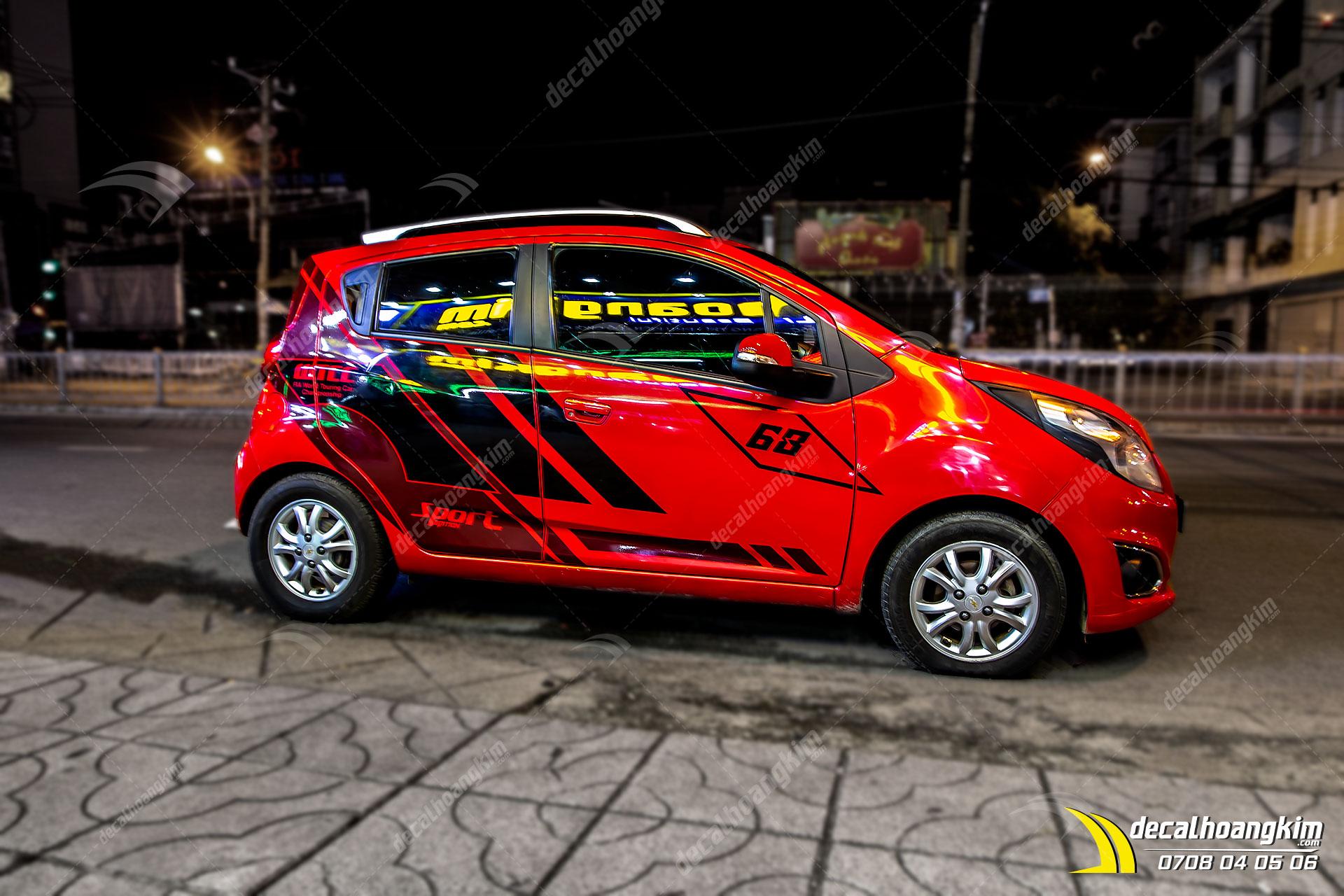 tem-xe-chevrolet-spark-csp019