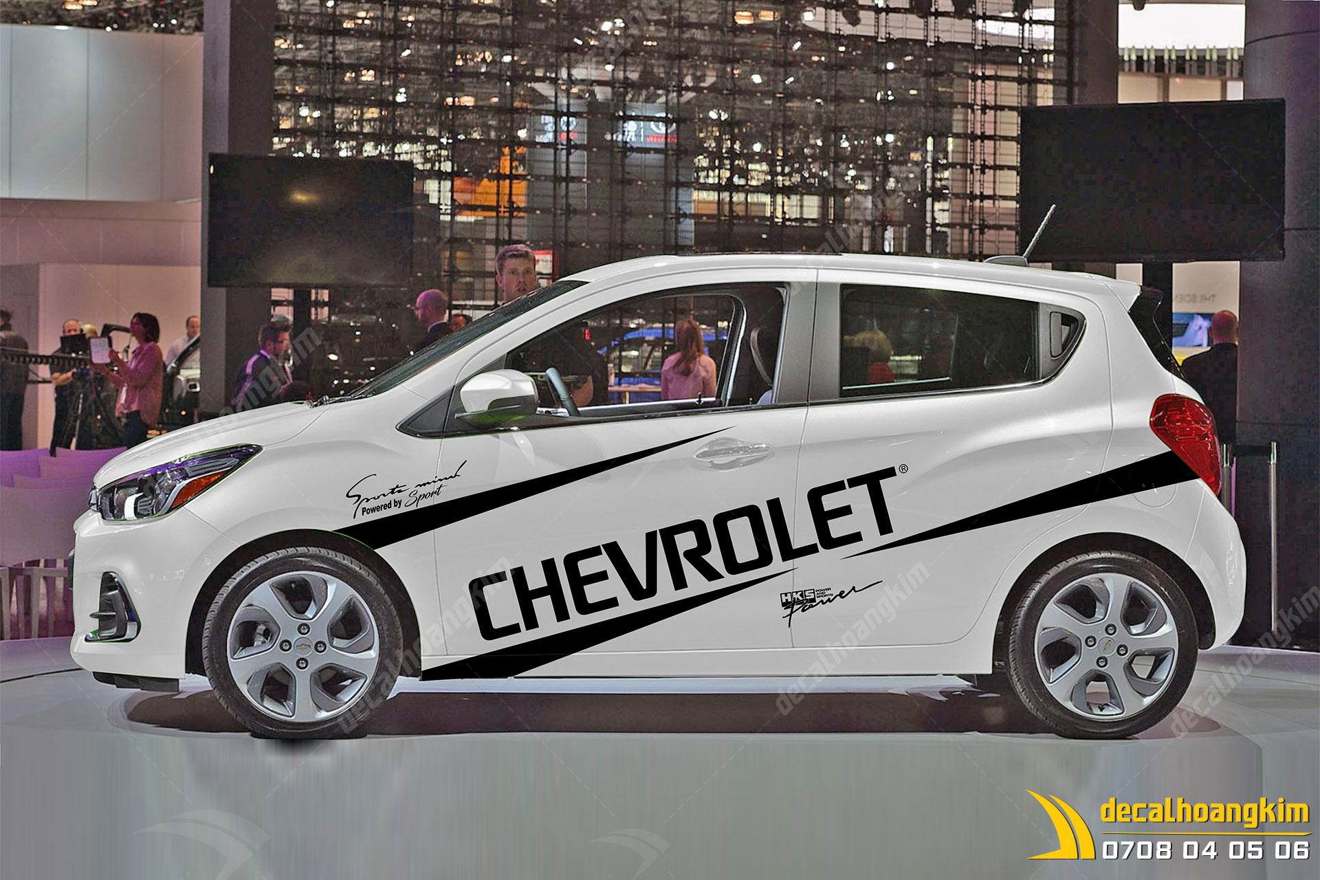 tem-xe-chevrolet-spark-csp023