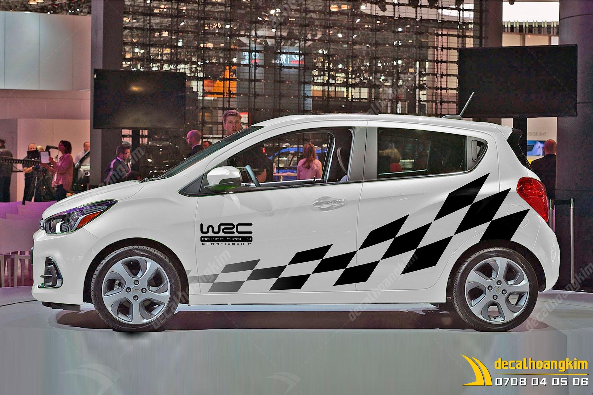 tem-xe-chevrolet-spark-csp025