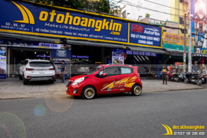 tem-xe-chevrolet-spark-csp028