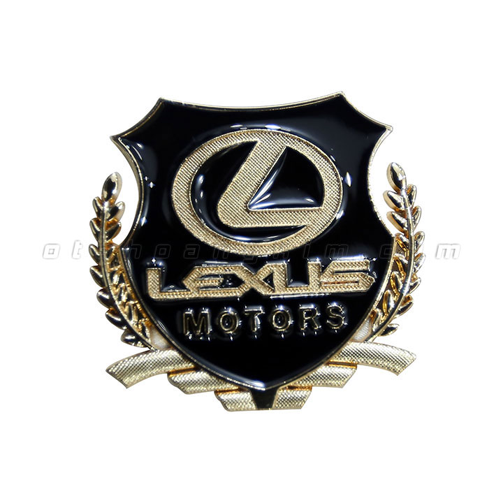 logo-bong-lua-lexus-2