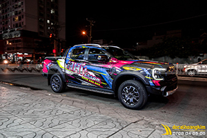 tem-xe-ford-ranger-raptor-ffra244