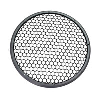 Ốp loa lưới tản nhiệt Magic source 12 inch