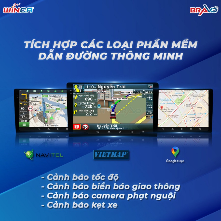 man-hinh-android-winca-pro-360-2k-s300-2