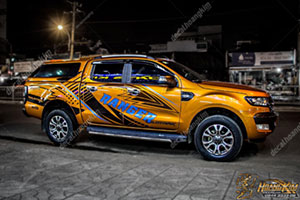 tem-xe-ford-ranger-fra097