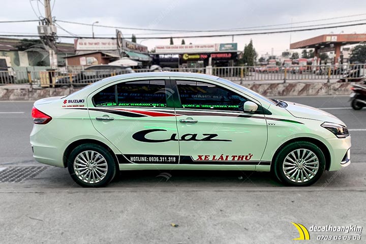 tem-xe-suzuki-ciaz-sci011-1