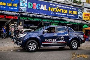 tem-xe-nissan-navara-nna007