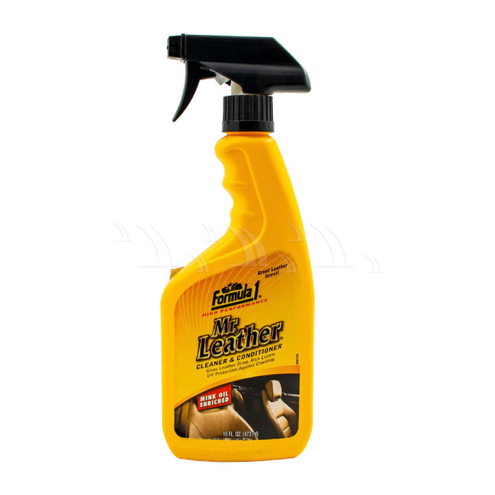 dung-dich-bao-duong-formula-1-mr-leather-cleaner-conditioner-bao-duong-1