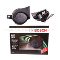 coi-bosch-h3f-dien-tu