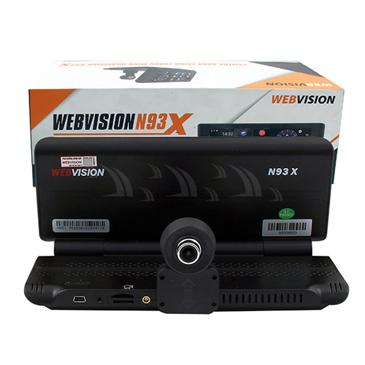 camera-hanh-trinh-webvision-n93x-3