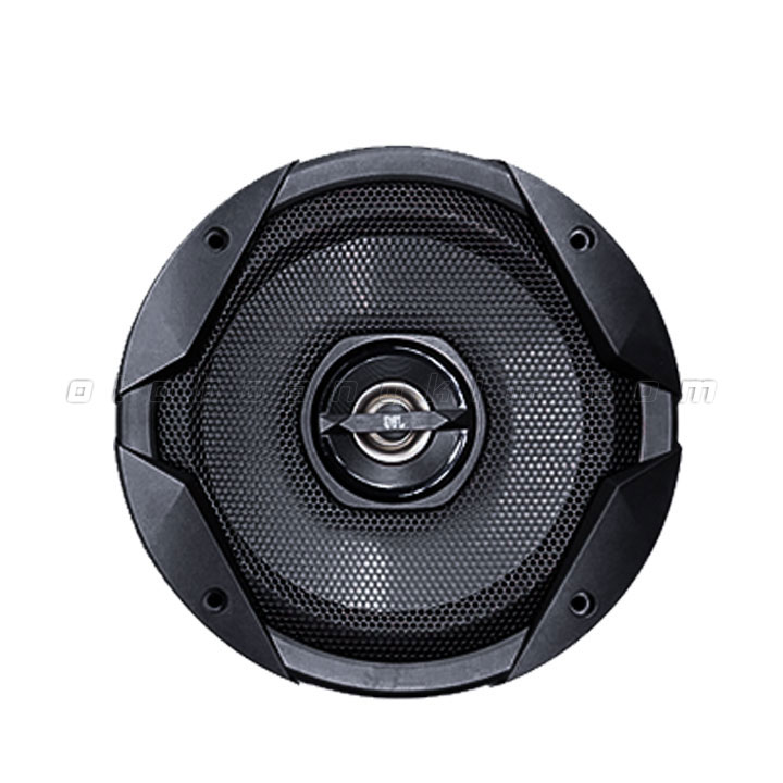 loa-jbl-gt76-3