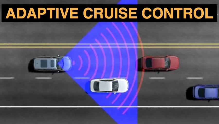 huong-dan-su-dung-adaptive-cruise-control-tren-o-to