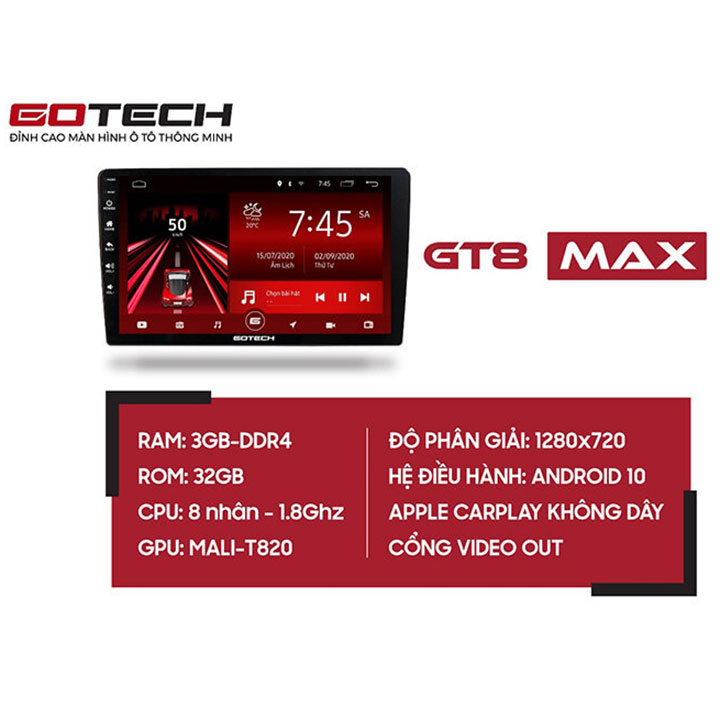 man-hinh-android-gotech-gt8-max-3gb32gb-10-inch-1