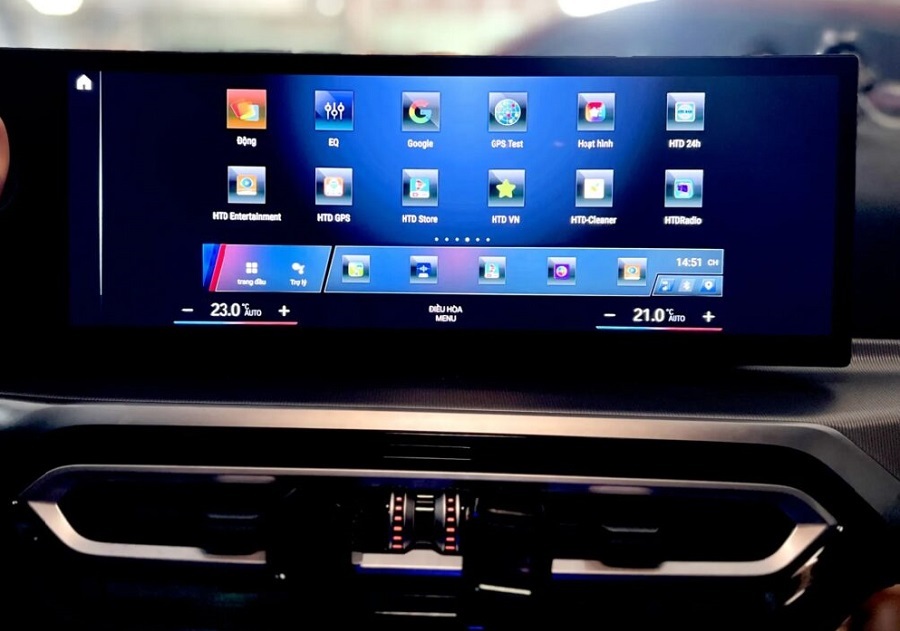 android-box-bmw-d10bm02-3