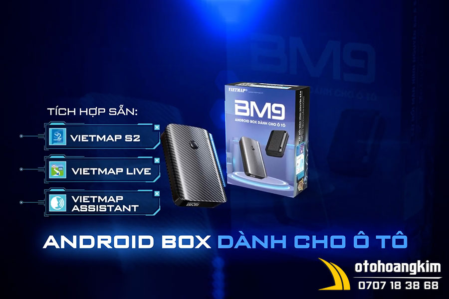 android-box-vietmap-bm9-4