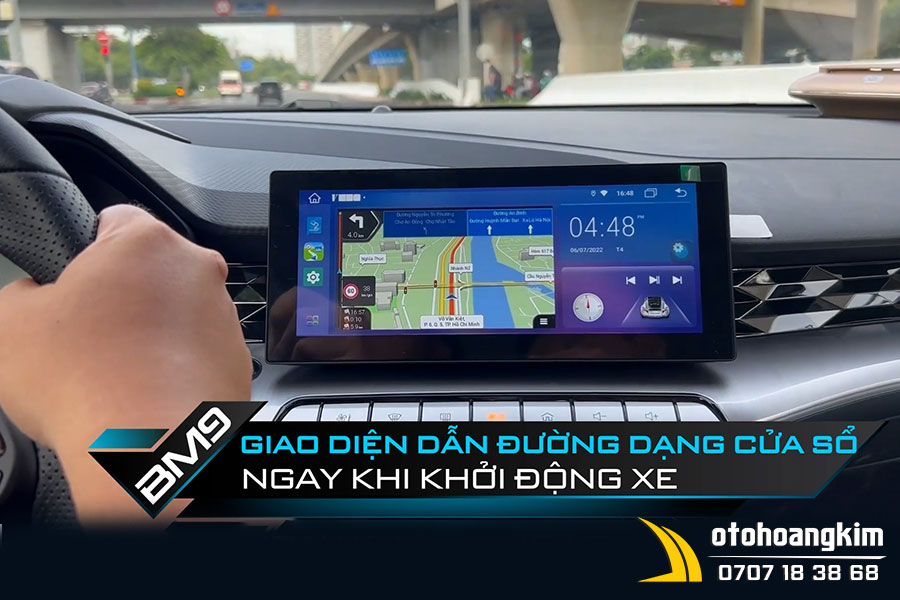 android-box-vietmap-bm9-6