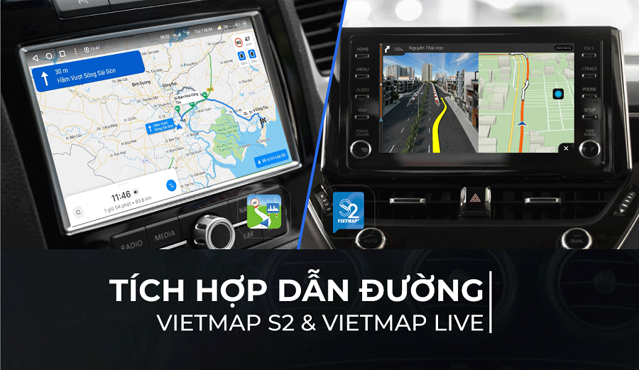 android-box-vietmap-bs10-6128-3