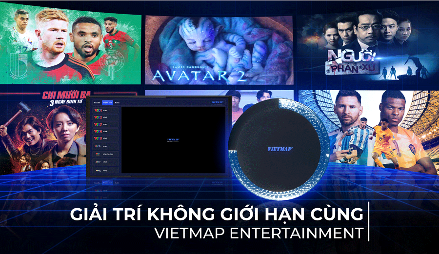 android-box-vietmap-bs10-6128-5