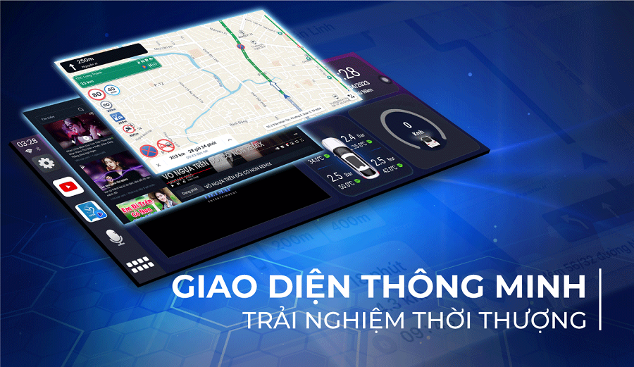 android-box-vietmap-bs10-6128-1