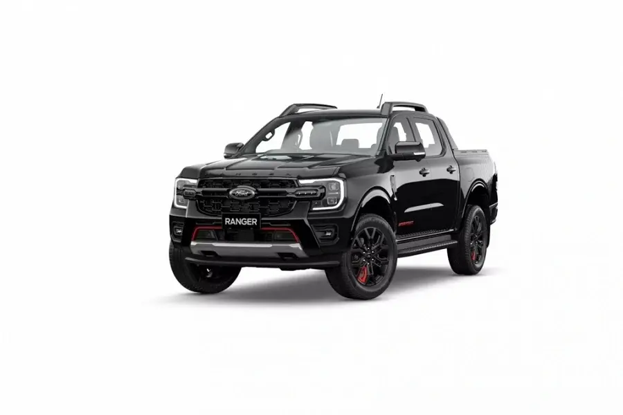 https://otohoangkim-storage.sgp1.cdn.digitaloceanspaces.com/anh-chi-tiet-ford-ranger-stormtrak-vua-ra-mat-5-900x900.webp