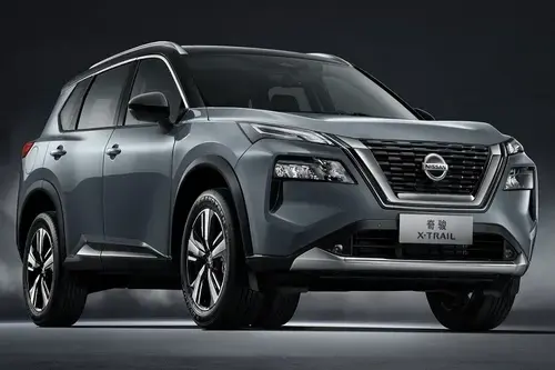 anh-chi-tiet-nissan-xtrail-2022-vua-ra-mat