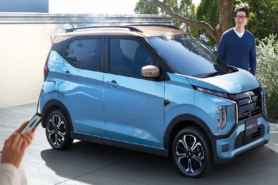 https://otohoangkim-storage.sgp1.cdn.digitaloceanspaces.com/anh-chi-tiet-xe-dien-mpv-mitsubishi-ek-x-ev-vua-ra-mat-2-900x900.webp