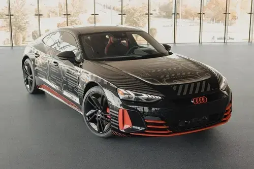 audi-rs-etron-gt-ban-dac-biet-san-xuat-gioi-han-75-chiec