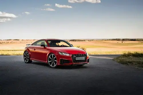 audi-tt-final-edition-ra-mat-ket-thuc-vong-doi-sau-25-nam-san-xuat