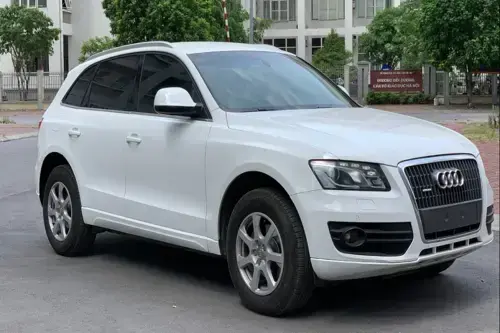 audi-viet-nam-trieu-hoi-301-chiec-q5-de-thay-tui-khi-volang