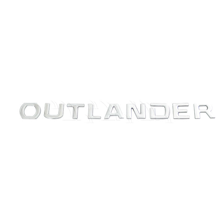 chu-noi-outlander-inox-1