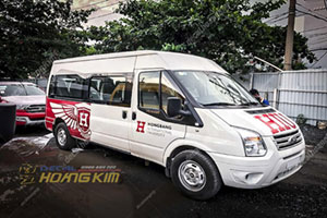 tem-xe-ford-transit-fts026