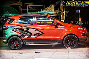 tem-xe-ford-ecosport-fec001