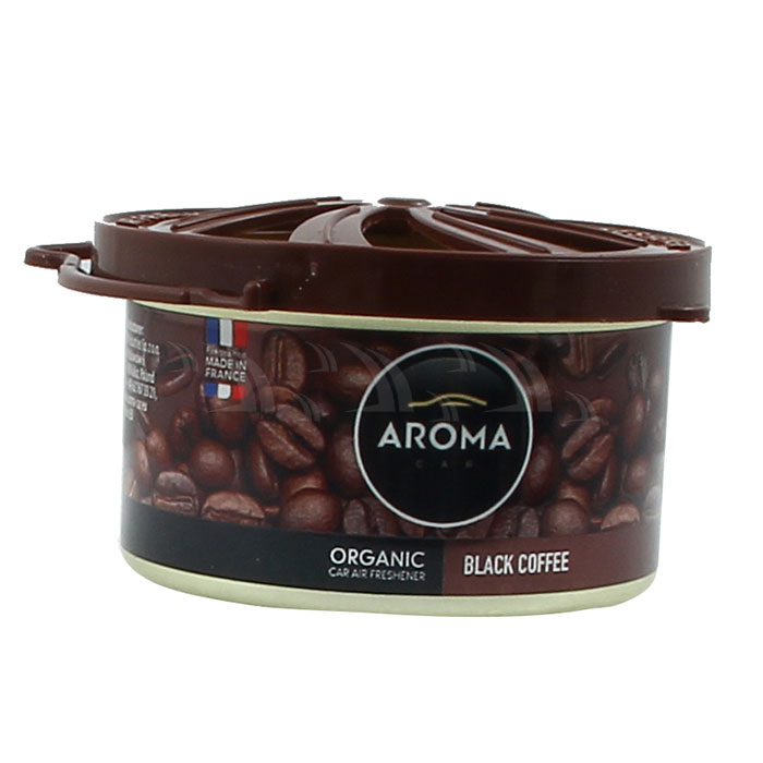 sap-thom-aroma-coffee-3