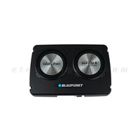 Loa sub Blaupunkt XLf 220A