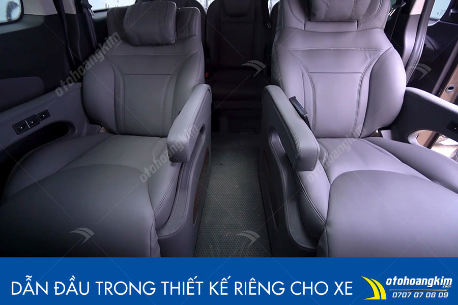 ghe-massage-ford-tourneo-kieu-limousine-1