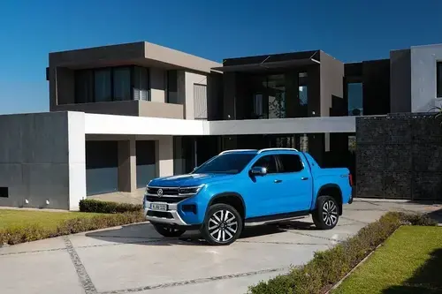 ban-tai-volkswagen-amarok-2022-ra-mat