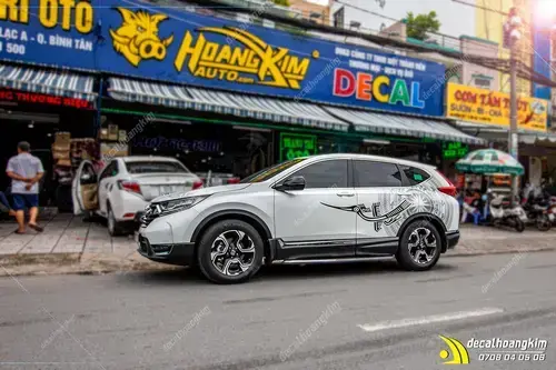 bang-bao-gia-do-choi-xe-honda-crv-2018-2020-nang-cap-xe-hop