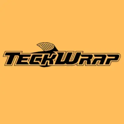 ppf-teckwrap