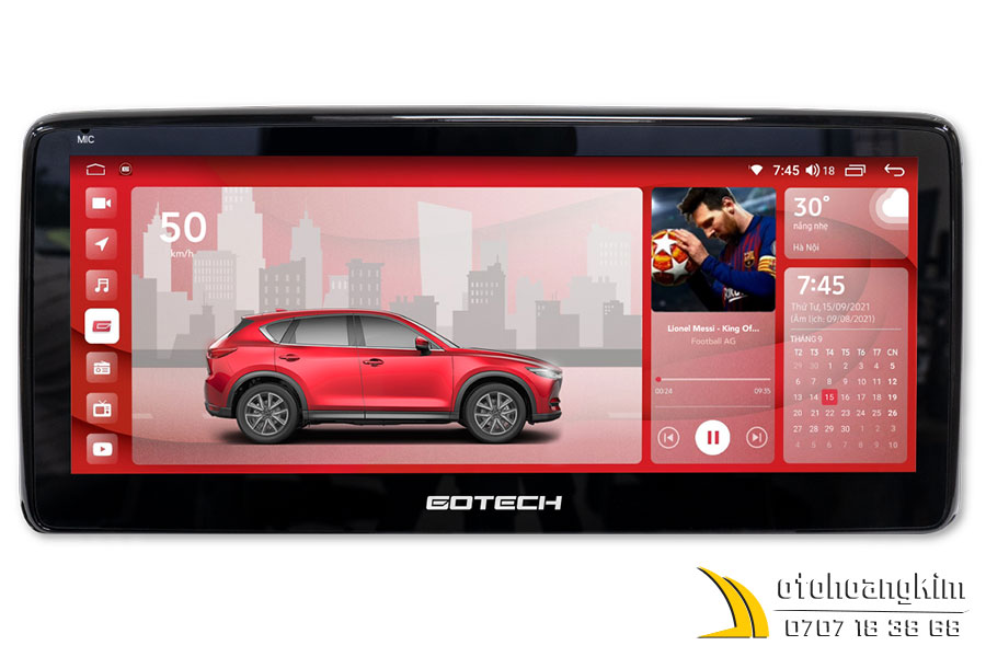 man-hinh-android-gotech-mazda-limited-360-6