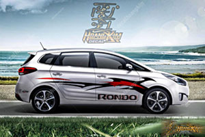 tem-xe-kia-rondo-kro003