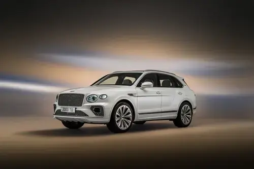 bentley-bentayga-phien-ban-odyssean-co-noi-that-bang-vat-lieu-than