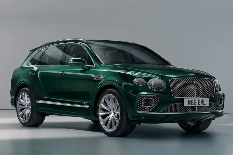 https://otohoangkim-storage.sgp1.cdn.digitaloceanspaces.com/bentley-bentayga-s-va-azure-moi-co-them-bien-the-hybrid-5-900x900.webp