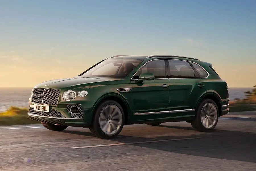 https://otohoangkim-storage.sgp1.cdn.digitaloceanspaces.com/bentley-bentayga-s-va-azure-moi-co-them-bien-the-hybrid-6-900x900.webp