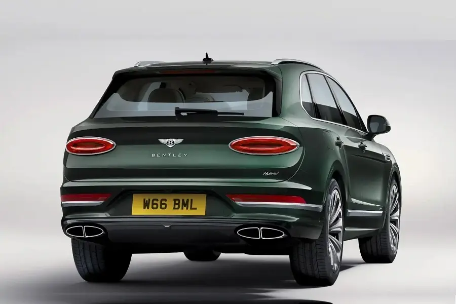 https://otohoangkim-storage.sgp1.cdn.digitaloceanspaces.com/bentley-bentayga-s-va-azure-moi-co-them-bien-the-hybrid-7-900x900.webp