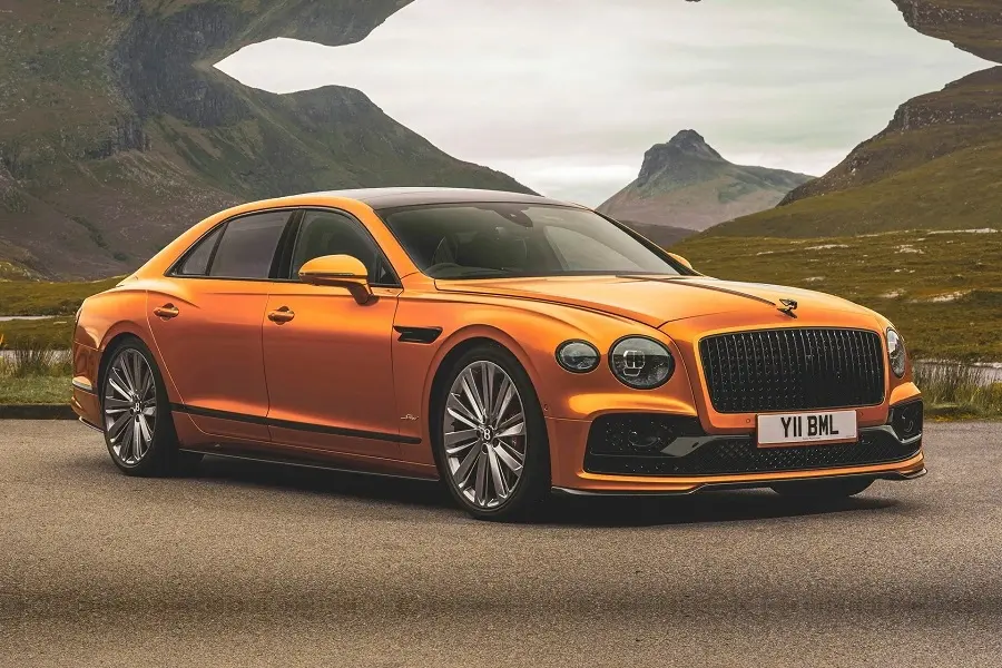 https://otohoangkim-storage.sgp1.cdn.digitaloceanspaces.com/bentley-flying-spur-speed-ra-mat-sedan-hang-sang-manh-hon-620-ma-luc-0-900x900.webp