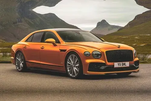 bentley-flying-spur-speed-ra-mat-sedan-hang-sang-manh-hon-620-ma-luc