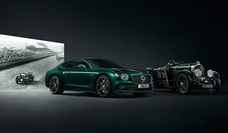 https://otohoangkim-storage.sgp1.cdn.digitaloceanspaces.com/bentley-gioi-thieu-bo-suu-tap-continental-le-mans-15-900x900.webp