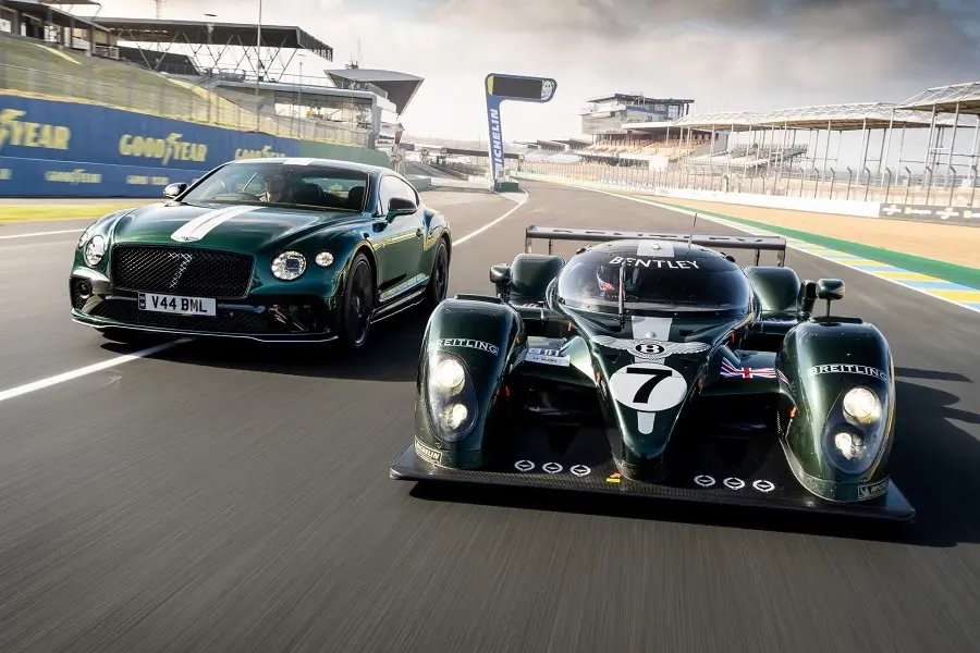 https://otohoangkim-storage.sgp1.cdn.digitaloceanspaces.com/bentley-gioi-thieu-bo-suu-tap-continental-le-mans-2-900x900.webp