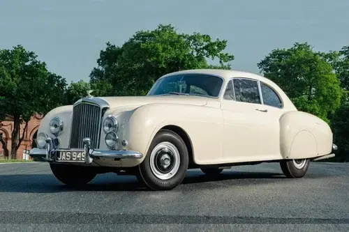 bentley-ky-niem-70-nam-san-xuat-chiec-continental-dau-tien