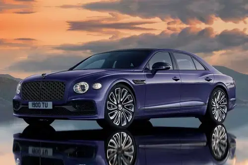 bentley-mullier-gioi-thieu-phien-ban-flying-spur-blackline-2023